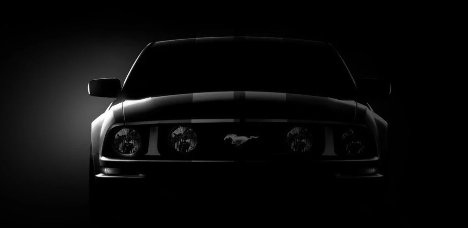 133850_bl121212121ack-ford-mustang-wallpapers-image_1728x1080_h